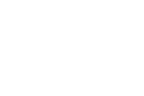 Elsy Ireland Organic Clothing